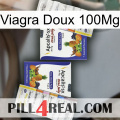 Viagra Soft 100Mg 12